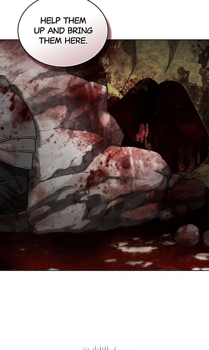 Under the Oak Tree Chapter 119 image 81